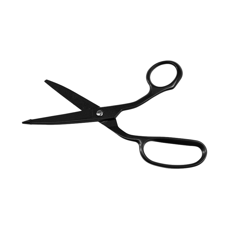 Mueller Super Pro 11 skæri