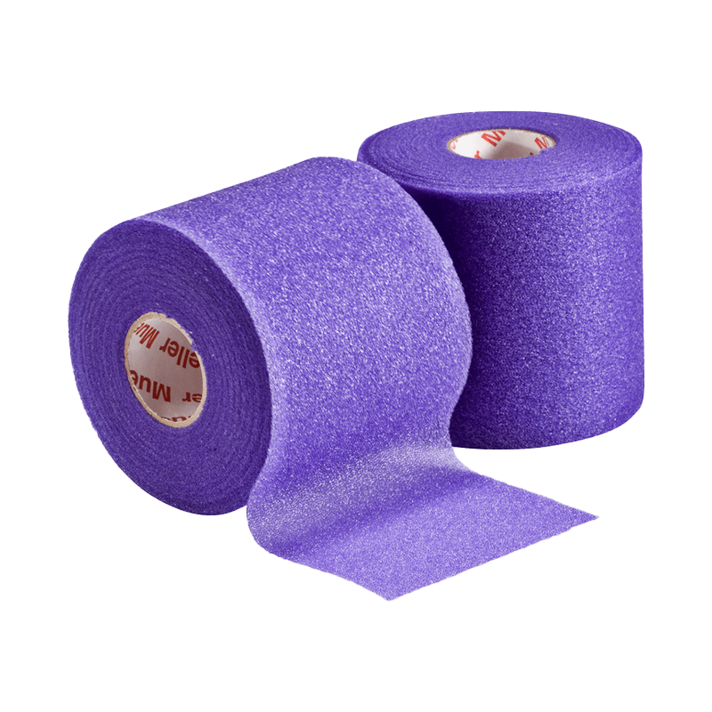 Mueller MWrap® undirteip