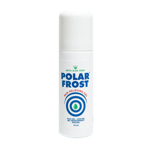 Polar Frost Roll-on 75ml