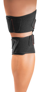 Adjustable Knee Support - OSFM