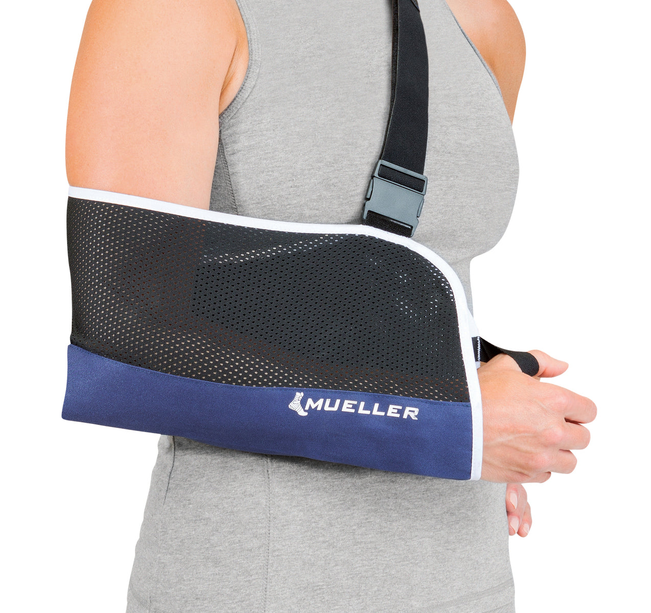 Arm Sling - OSFM - Fatli