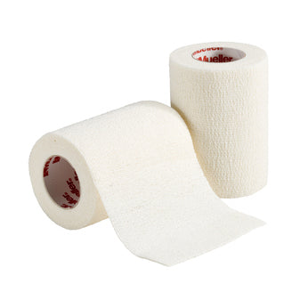 Mueller Tapewrap® Premium