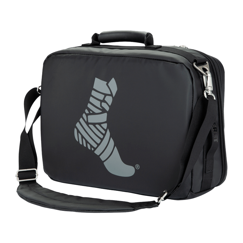 Mueller Medi Kit™ G2 AT sjúkrataska