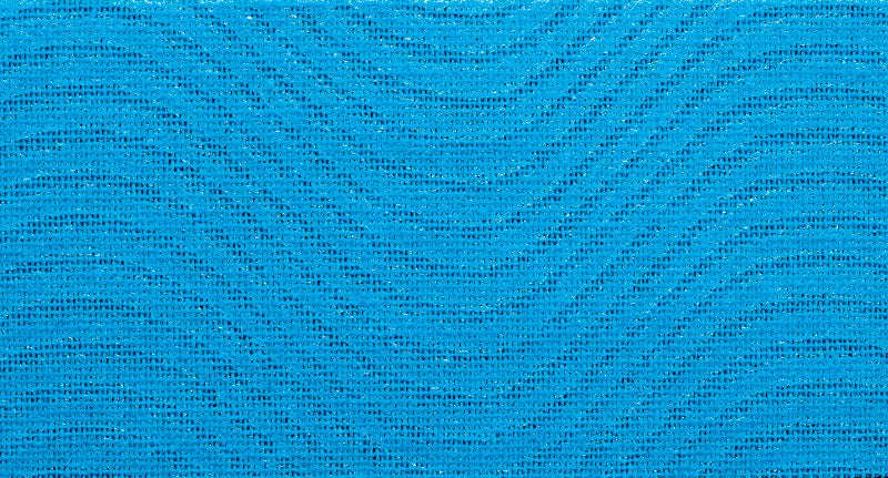 Mueller Kinesiology teip