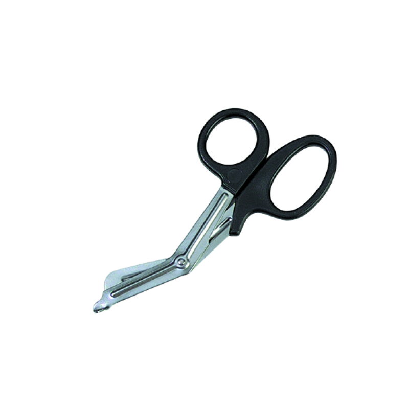 Mueller Bandage Shears teipskæri