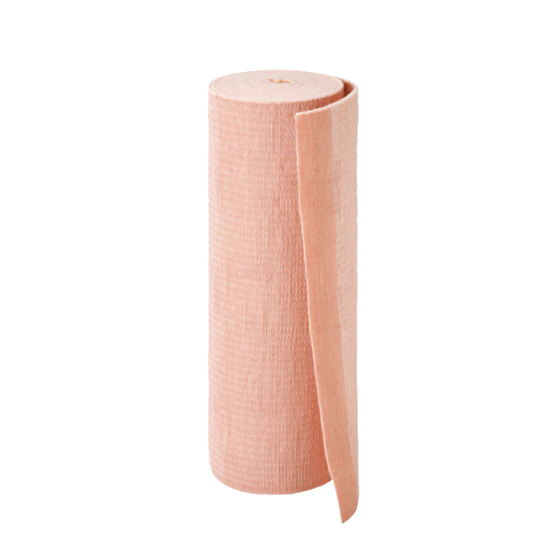Mueller Elastic Bandage teygjubindi
