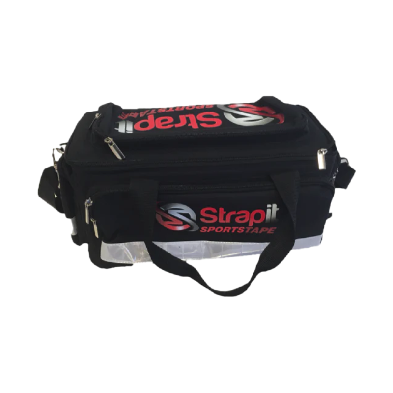 Strapit Trauma Bag sjúkrataska