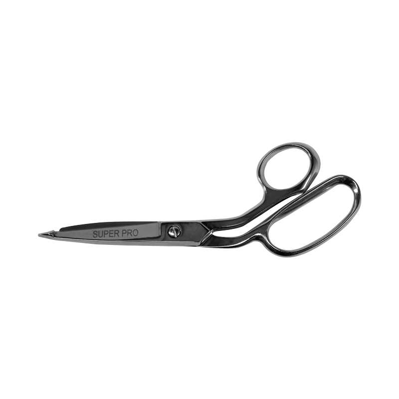 Mueller Super Pro 11 skæri