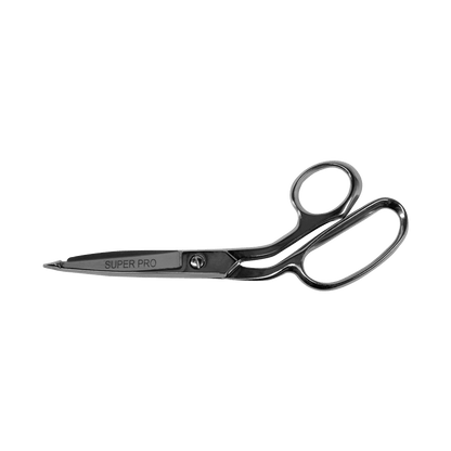 Mueller Super Pro 11 skæri