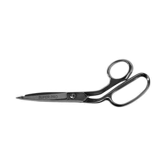 Mueller Super Pro 11 skæri