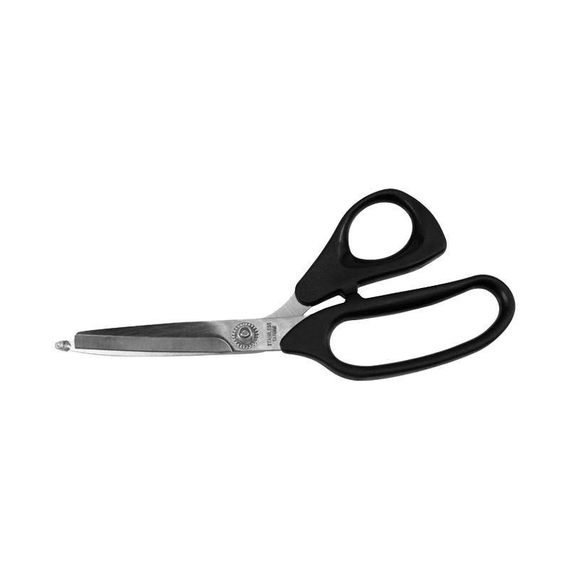 Mueller Super Pro 21 skæri