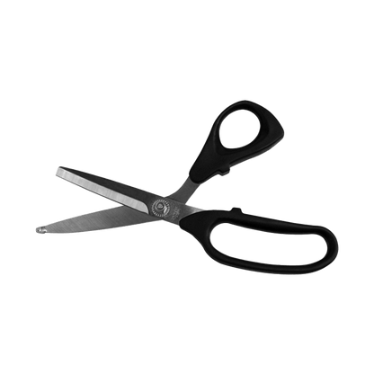 Mueller Super Pro 21 skæri