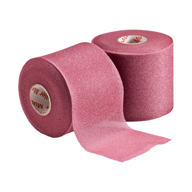 Mueller  MWrap® undirteip