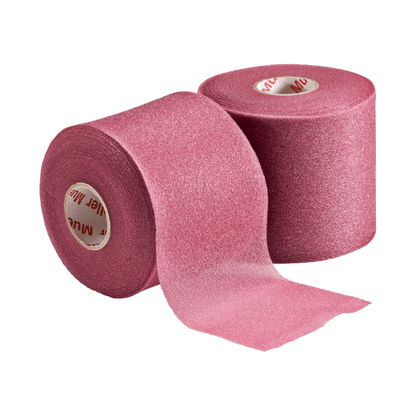 Mueller  MWrap® undirteip