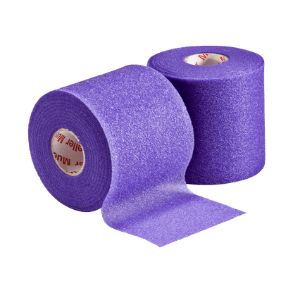 Mueller  MWrap® undirteip