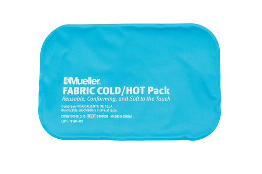 Reuseable Cold/Hot Pack