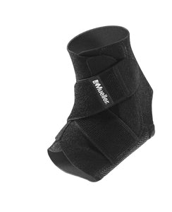 Adjustable Ankle Stabilizer - OSFM