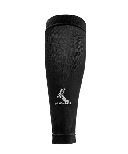 Graduated Compression Calf Sleeves