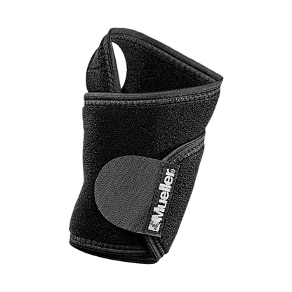 Adjustable Wrist Support - OSFM - SPORT CARE