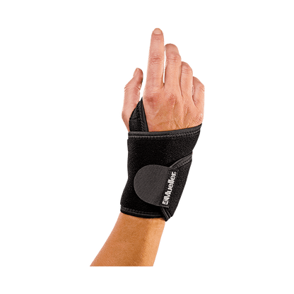 Adjustable Wrist Support - OSFM - SPORT CARE