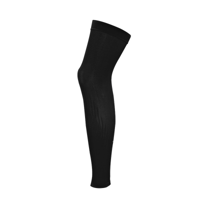 Mueller Graduated Compression Leg Sleeves