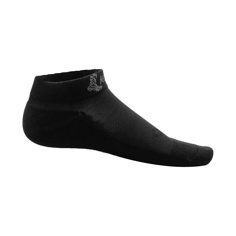 Mueller Graduated Compression Ankle þrýstingssokkar