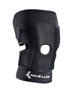Adjustable Knee Support - OSFM