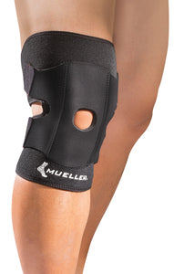 Adjustable Knee Support - OSFM