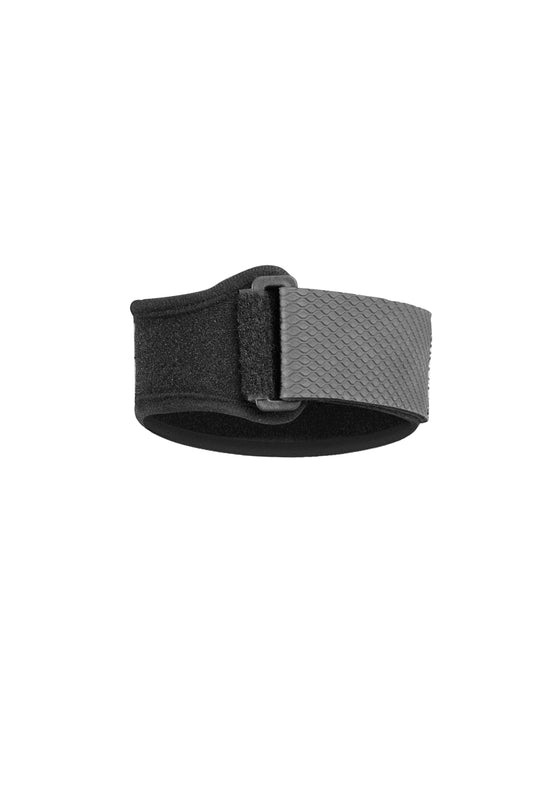 Mueller ITB Strap