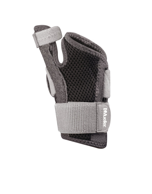 Adjust-to-fit Thumb Stabilizer - OSFM