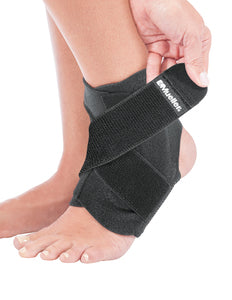 Adjustable Ankle Stabilizer - OSFM