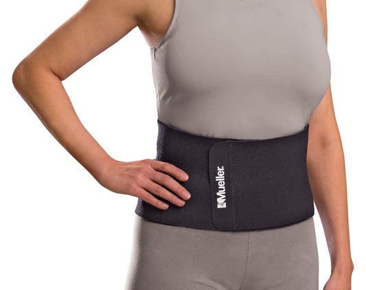 Waist Support - OSFM
