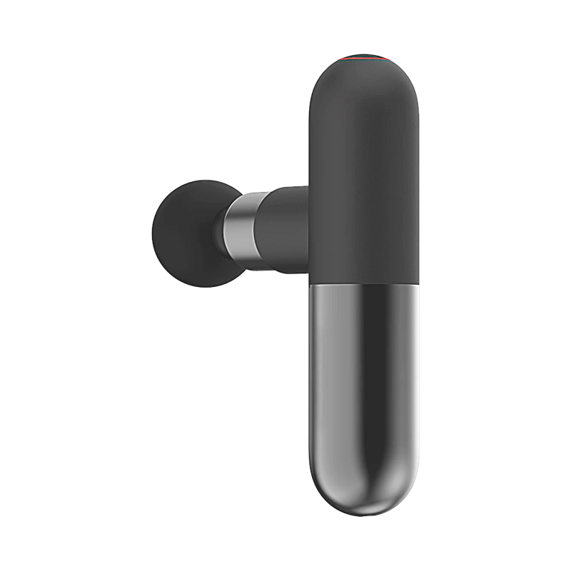 Strapit Flux Mini nuddbyssa