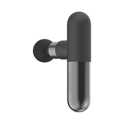 Strapit Flux Mini nuddbyssa