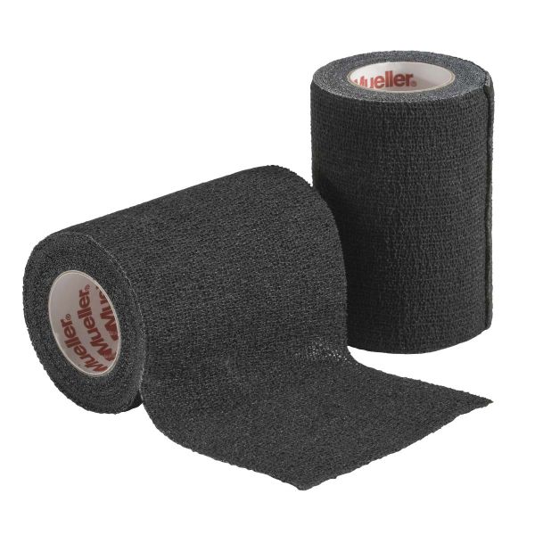 Mueller Tapewrap® Premium