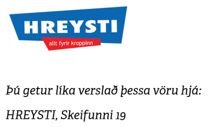 Mueller Jumper's Knee Strap