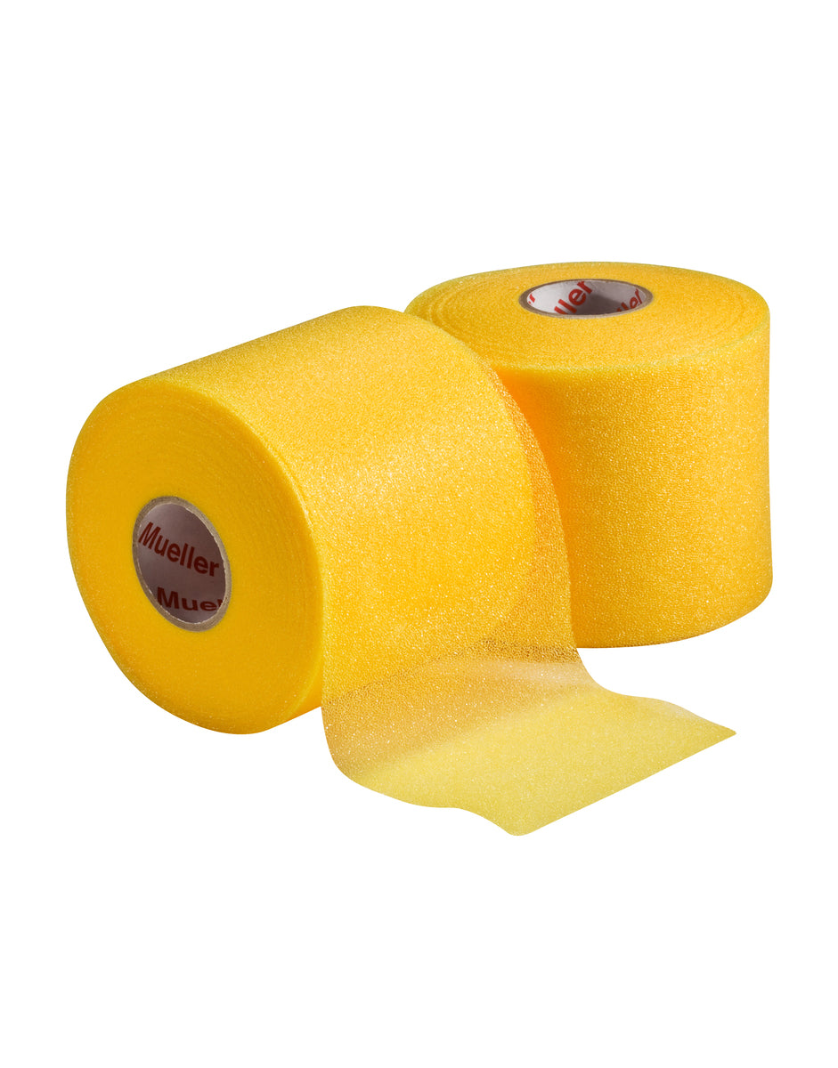 Mueller  MWrap® undirteip