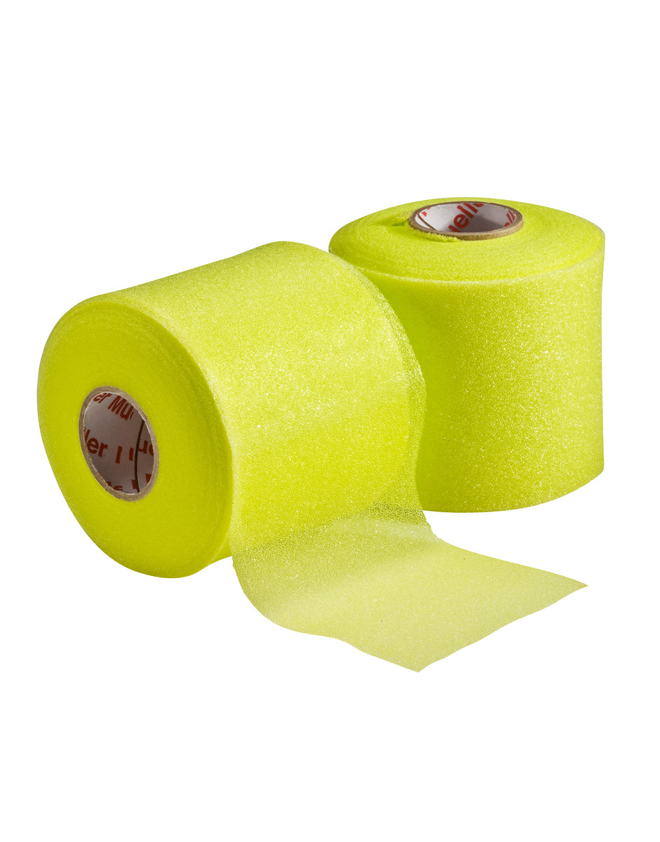 Mueller  MWrap® undirteip