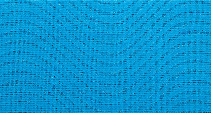 Mueller Kinesiology teip