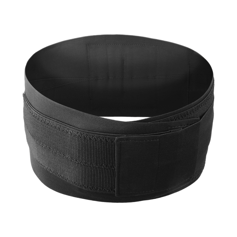 Mueller Adjustable Back Brace bakstuðningsbelti