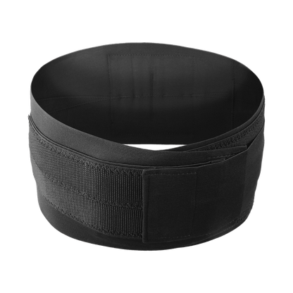 Mueller Adjustable Back Brace bakstuðningsbelti