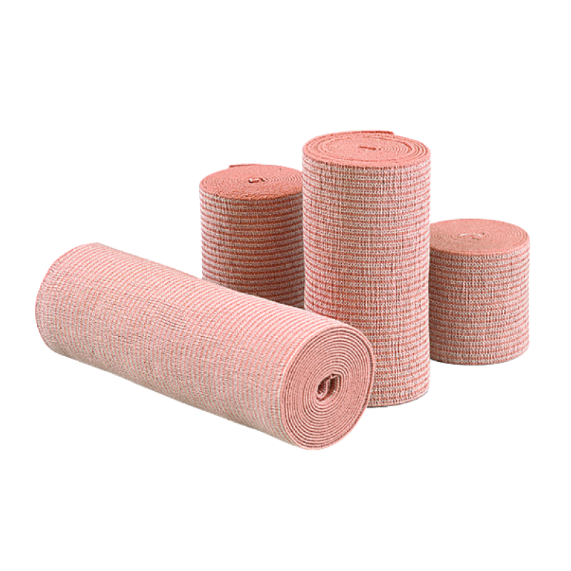 Mueller Elastic Bandage teygjubindi