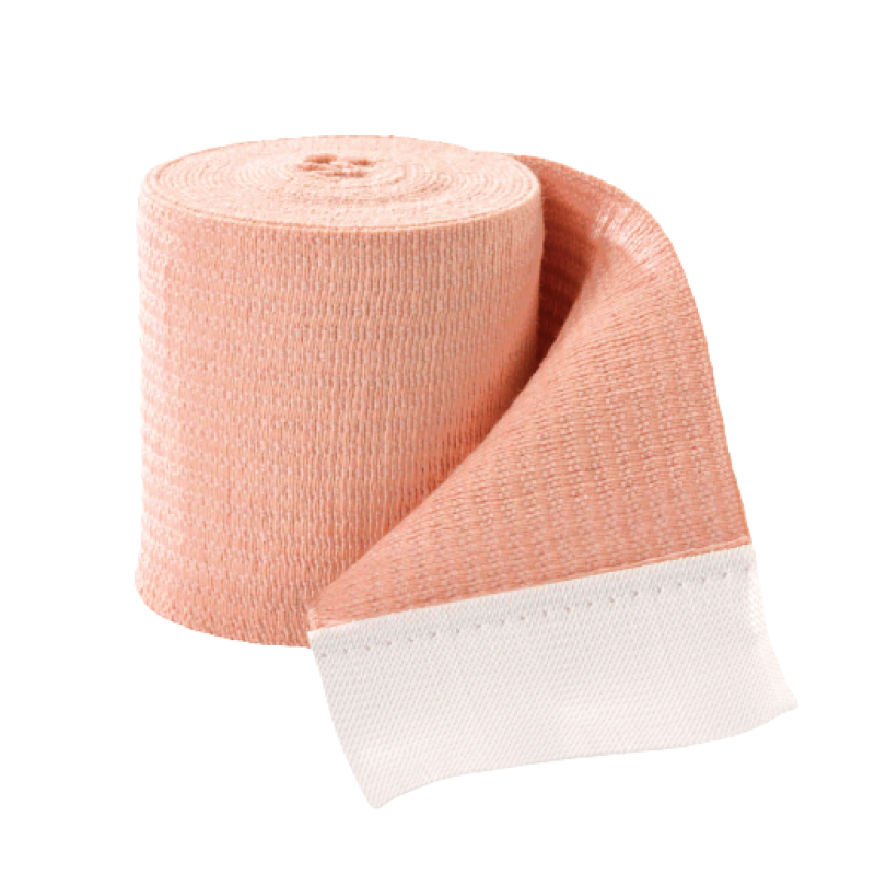 Mueller Elastic Bandage teygjubindi
