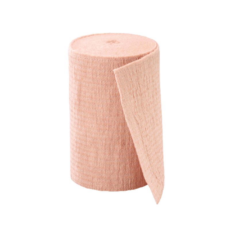 Mueller Elastic Bandage teygjubindi