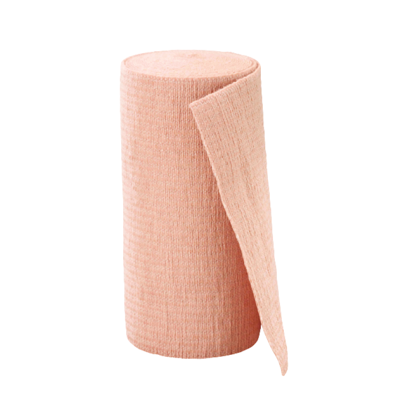 Mueller Elastic Bandage teygjubindi