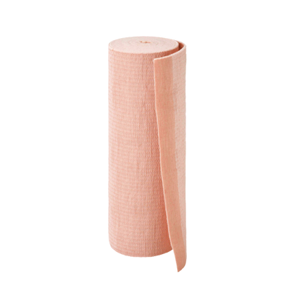Mueller Elastic Bandage teygjubindi
