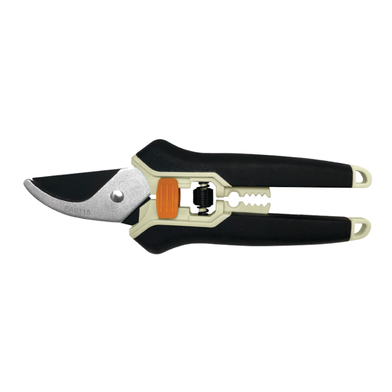 Mueller Emergency Shears klippur
