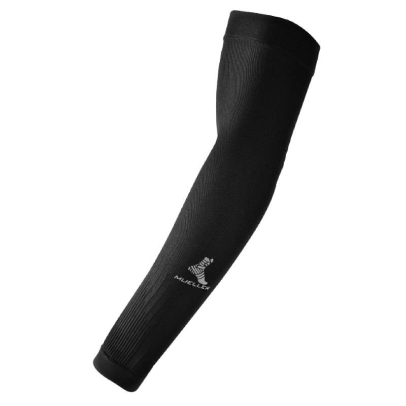 Mueller Graduated Compression Arm Sleeve
