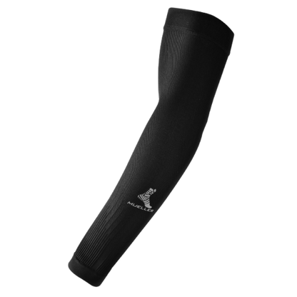Mueller Graduated Compression Arm Sleeve