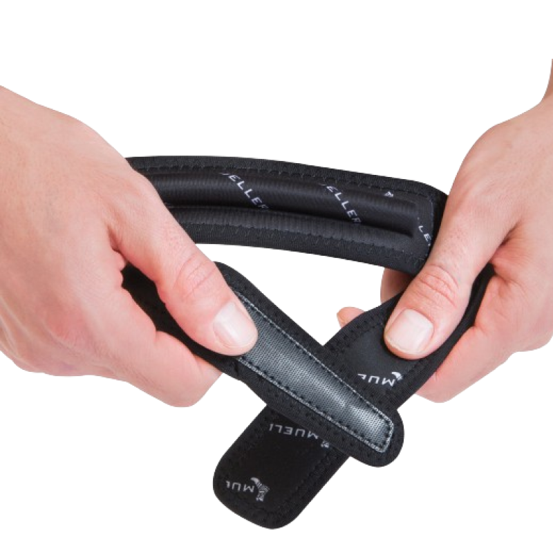Mueller Jumper's Knee Strap